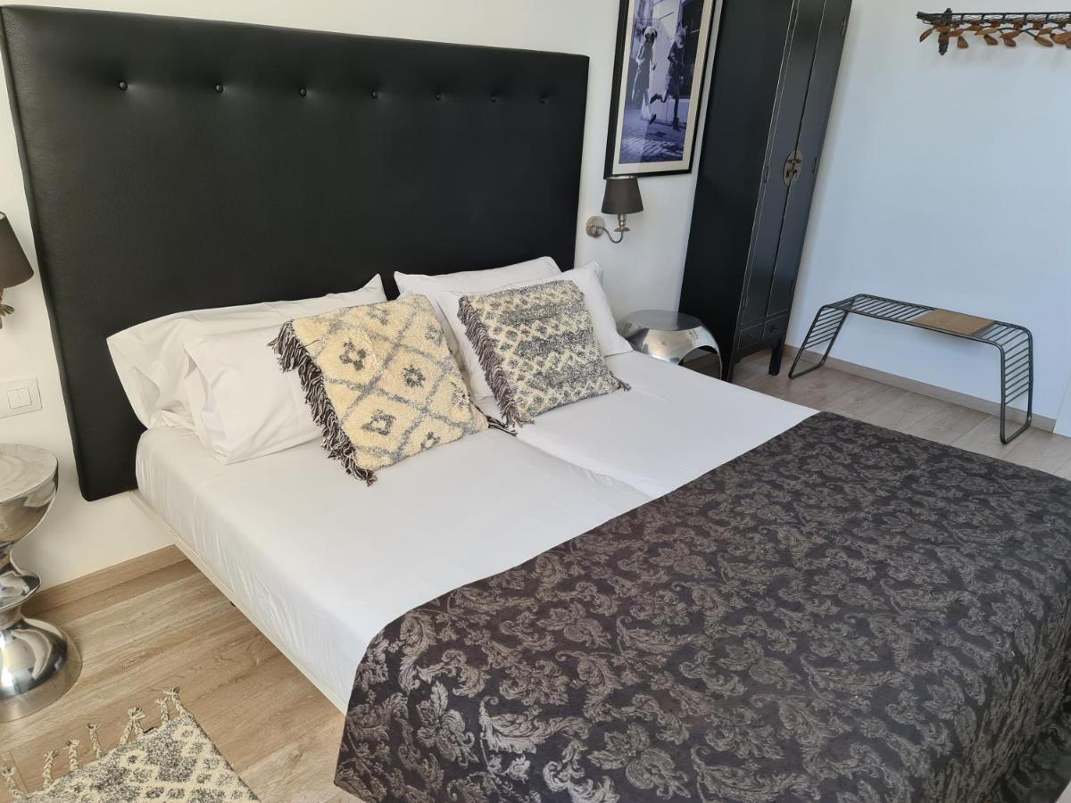 Hostal Casa Kessler Barcelona