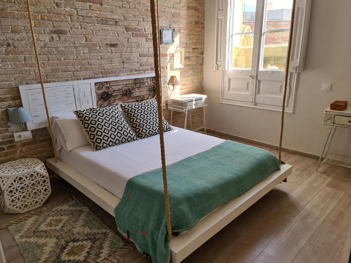 Casa Kessler Barcelona