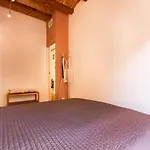 Tapioles - Lovely Apartment Tapioles