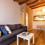 Tapioles - Lovely Apartment Tapioles