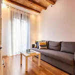Tapioles - Lovely Apartment Tapioles