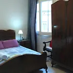 Gaudi Apartments Barcelona