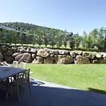 Montserrat Duplex