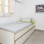 Atico Precios Especiales Terraza Privada