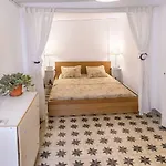 Atico Precios Especiales Terraza Privada