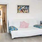 Atico Precios Especiales Terraza Privada