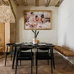 En Ville Boutique Apartments Boqueria Market