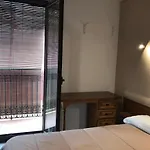 Hostal Radio Barcelona
