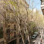 Margarit 4 Bedroom Apartment