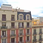 Bizflats Eixample Apartments