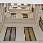 Bizflats Eixample Apartments