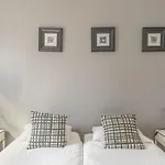 Margarit 4 Bedroom Apartment