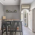 Margarit 4 Bedroom Apartment