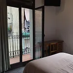 Hostal Radio Barcelona