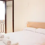 Flat Vila Olimpica Pere Iv/Apartment