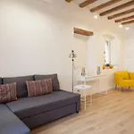 Alsina - Historical Center - Barrio Gotico