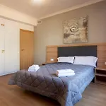 The Loft Hostel Barcelona