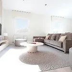 You Stylish Luxury City