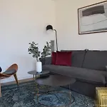 Vale Suites