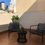 Vale Suites