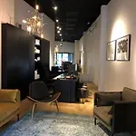 Vale Suites