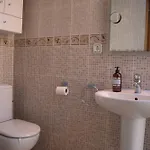Avenida Apartments Urgell