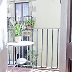 Apartamedntos St Pere Mitja 2