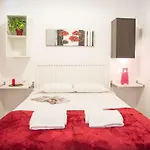 Apartamedntos St Pere Mitja 2