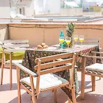 Apartamedntos St Pere Mitja 2