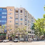 Barna House Hotel
