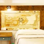 Hostal Portugal