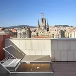 Eurostars Monumental