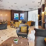 Eurostars Monumental