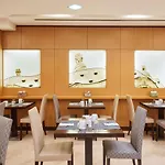 Eurostars Monumental