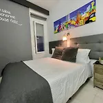 Hostal Lleida