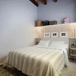 Nextdoor Miro Barcelona