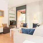 Apartment Guell