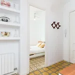 Montaber Apartment - Gracia