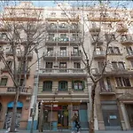 Apartamento de 3 dormitorios