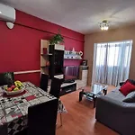 Apartamento Rosa y Miguel 1