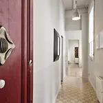 Ola Living Gaudi