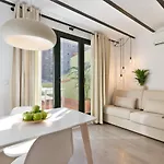 Ola Living Born