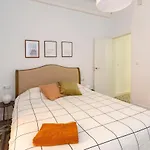 Gothic Apartments & Studio