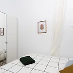 Gothic Apartments & Studio