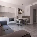 Habitat Apartamentos Adn