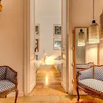 Factory Suites Barcelona