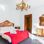 Pool House Barcelona