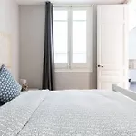 Beautiful&Central flat near Sagrada Familia