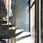 UniqueStay - Barceloneta Design Studios