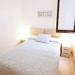 Sagrada Familia Apartamento eco friendly